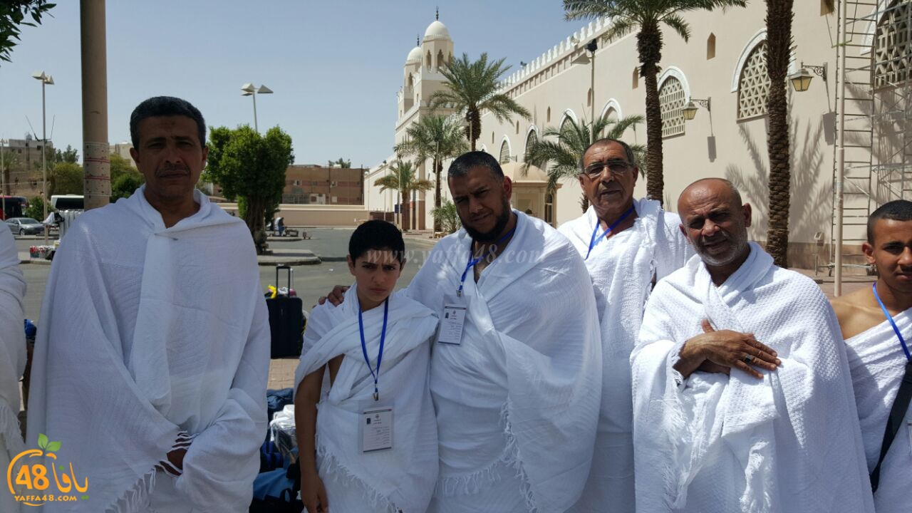 Mo3tmrenerena (26).jpg